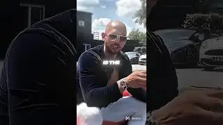 Money is the power🤑🤑🤑 #mindset #disciplne #motivational #youtubeshorts #motivation #shorts #viral