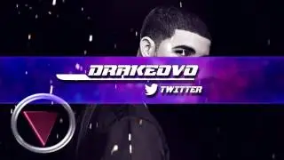 [FREE] DrakeOvo Type Beat 2016 By HoodFilm (4K)