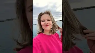 Boat ride at the V&A Waterfront, Cape Town