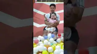 its my bday pero pinili ko maging masaya ang aking princesa