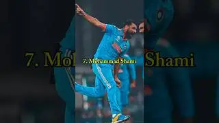 Top 10 Best Death Over Bowler On Cricket In The World #shorts