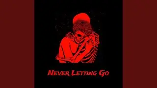 Death is not the end