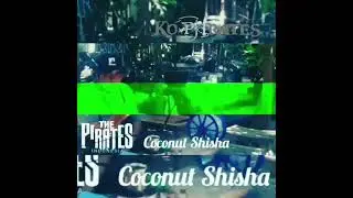 Shishaholic #shishaholic #shisha #shishalovers #shishalife #narguileiros #nargile #hookah #arguile