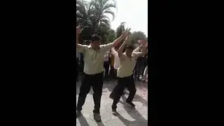 Independence Day Sarvottam career institute kota