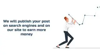 Shorten Links & Earn Money &ndash; Track & Monetize Your URLs!
