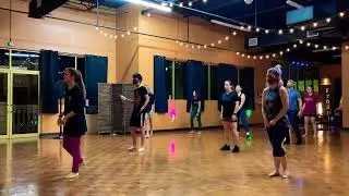 Beginner Musical Theater!