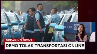 Layanan Blue Bird Gratis, Mulai Rabu pukul 00.00-23.59