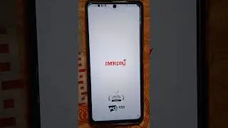 IMEI pay bat recharge karne tarika #viralvideo #trending #shorts #youtube  #technicalanitsharma2024
