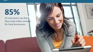 Jason Cope, your trusted Loan Consultant reveals The FASTEST way to boost your sales