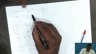 Hydraulic Gradient Line & Total Energy Line