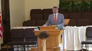 Bible Geography
