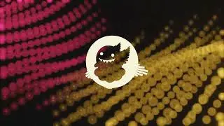 ATL Pussypower (Anton AK Remix)