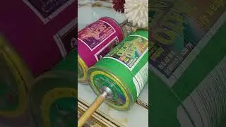 Basheer beg hunter no 1 123 or nrk ka s four hundred 123 or Adnan Ali ka hato bacho 123 12 reel spec