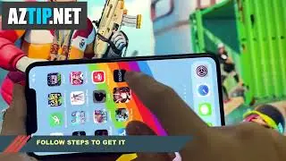 The Wolf Guide Cheat Free Money 💲 Unlock MOD The Wolf NEW VERSION 2023 🔥