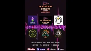 ANTHEMS DRUM & BASS - LA PENCA RECORD - CLUB SELECTION DJ - THE CONCEPT - UNDERGROUND LIVE TENERIFE