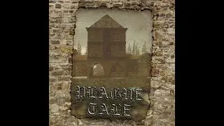 Left 4 Dead 2 Custom Campaign - Plague Tale(Steam Workshop BOT Enhancement Script Demonstration)