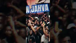 🎧 This is&nbsp;African EDM&nbsp;&ndash; You Ready? 🔥
