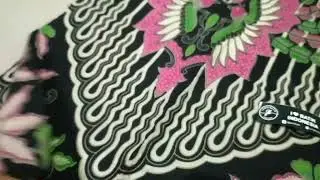 Motif batik terbaru 2022 #batik2022 #batikterbaru #batik