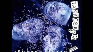Tankcsapda - Hóesés