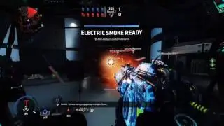Why you shouldn't stack Legion on LTS