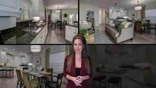 Best Realtor St Petersburg - 429 14TH AVE N, SAINT PETERSBURG, FL 33701