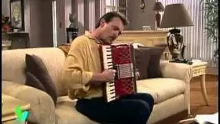 Telenovela Tú y Yo - Cap 38 Parte 3