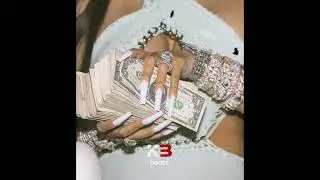 [FREE] NBA YoungBoy x Sad Guitar Type Beat - 