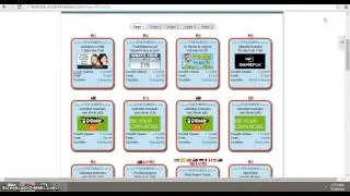 Fast Track My Cash Freebies - Hundreds of Free Money for You