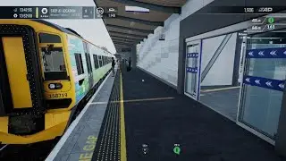 Train Sim World 6_20260114170038