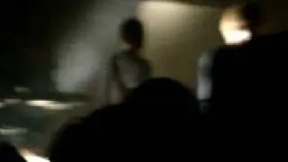 Mew  - Introducing palace players LIVE