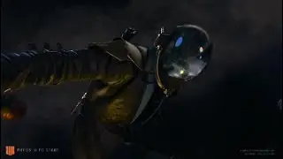 CallofDuty BlackOut Quad Win 