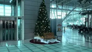 ✈️ 🇵🇹 PORTO AIRPORT (OPO) 🇵🇹 ✈️