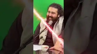 Zarnab Sher Mother,MPA & PTI&rsquo;s  Strategy | Breaking Barriers in Punjab Politics | Jafar Khan Podcast