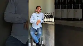 On Barbaresco: The 