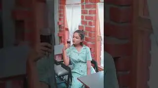 Female Model Poses For Beginners Photoshoot Tips #theweddingfog #shorts #model #photoshoot #viral
