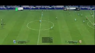 SXI VS BOJIO