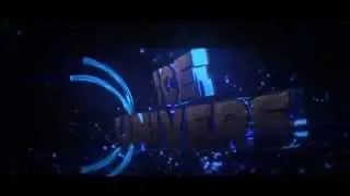 New INTRO ! By Asstraal