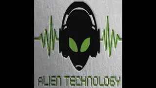 Alien Technology - ID