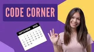 Code Corner, September, 2025 - Animal Control, Trash, Recycling, Brush
