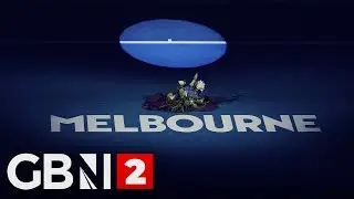 WATCH: Australia holds national day of mourning for Bondi shooting victims