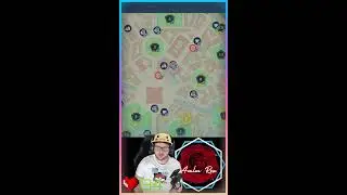 🌹5 Year Affiliate Anniversary🌹Thanks Everyone Been A Blast🌹