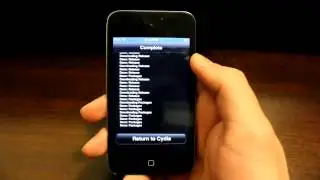 How to install iKeyMonitor 3.0.2-11 | COMPLETELY CRACKED | Keylogger for iPad/iPhone/iPod