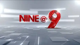 9 At Nine Malayalam News | വാർത്തകൾ വിശദമായി | 13 July 2024