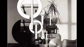 Pit Er Pat - The Good Morning Song