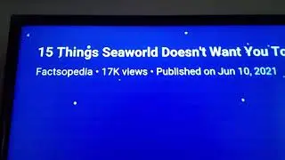 Factsopedia Gets 15 mixed with 12 😂🤣😂