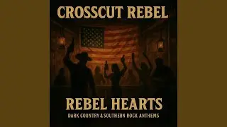 Backdoor to the Backroads | Southern Rock Music