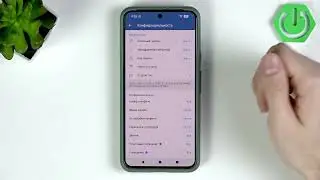 Telegram - Как скрыть свои фотографии профиля