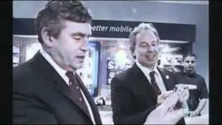 Phone hacking scandal shakes UK Govt