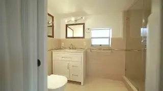 420 NW 104th Terrace, Miami, FL 33150 (West Miami Shores)