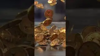 #Gold Coins #Coins #Gold #Golden